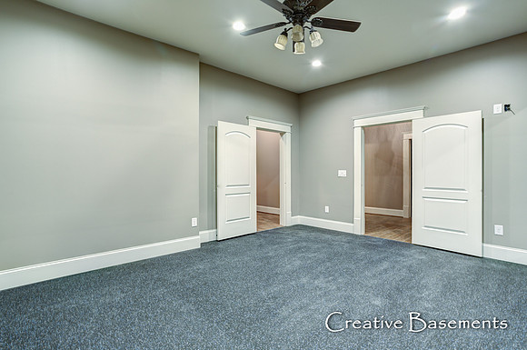 New Salem Trace-42