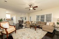 3500 Brandywine Rd-13