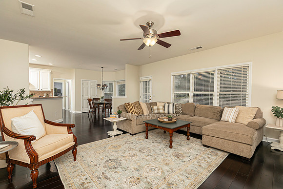 3500 Brandywine Rd-13