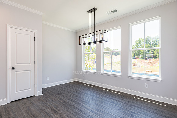 Dining Room-2