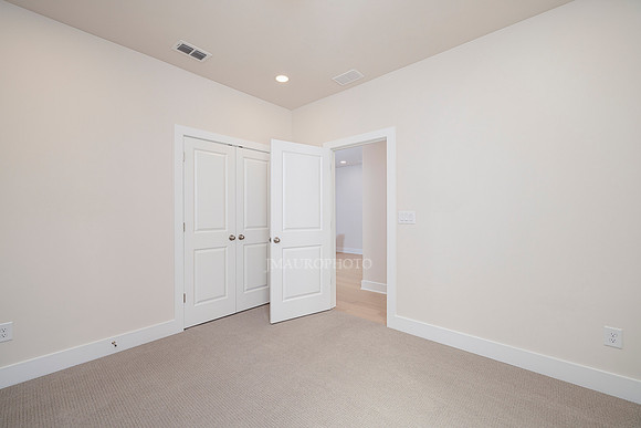 Bagwell Fairview-28