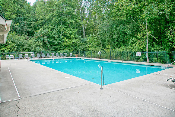 Amenities-1