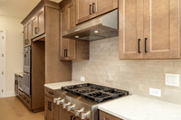 Bagwell Grand-15