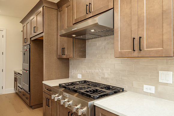 Bagwell Grand-15