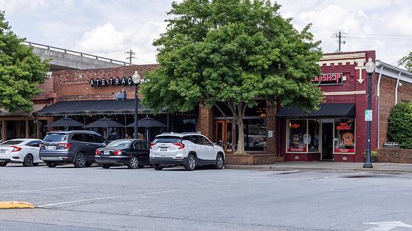 Cartersville-27