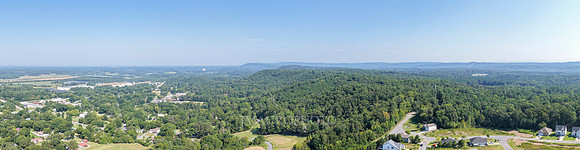 Mustang Ridge-29