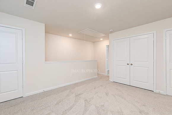 Game Room-2