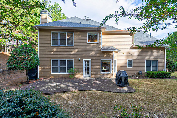 3500 Brandywine Rd-42
