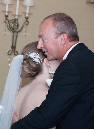 Reception_19