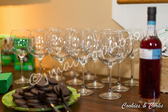 Cookies&Corks_10