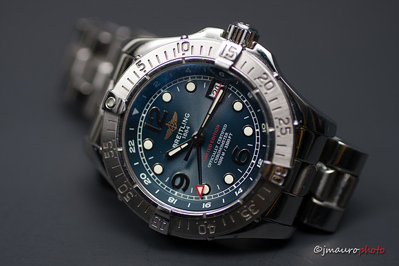 Breitling_03
