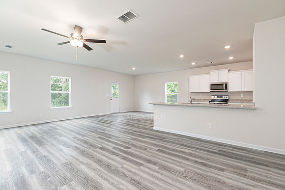 Family Room-1