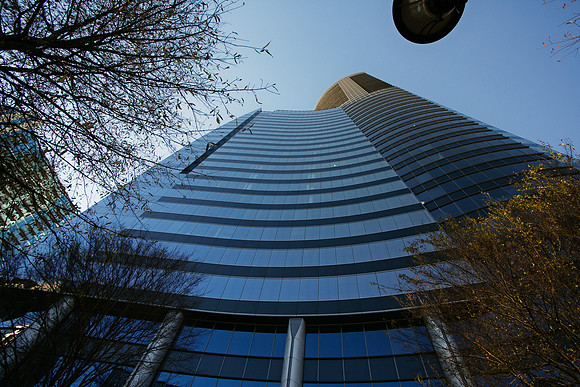 Building Views-6
