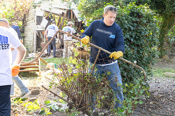 Giving Back-36
