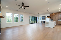 Oakshire Farmhouse-8
