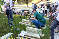 Giving Back-19