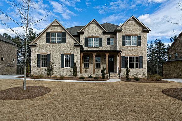 Outside Front-2