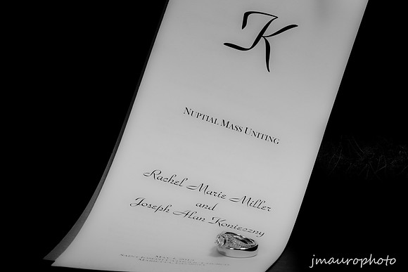 Rings_21