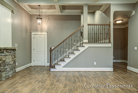 New Salem Trace-7