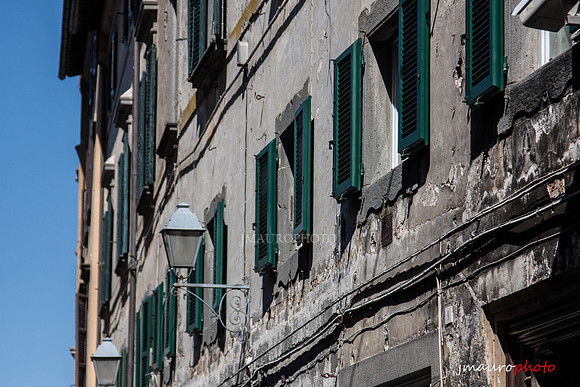 Orvieto
