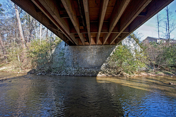 YBC-Woodbridge Crossing-31