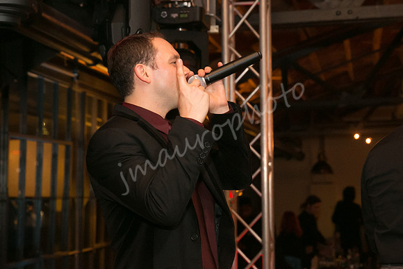 IMG_0535