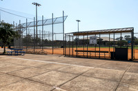 Sonoraville-13