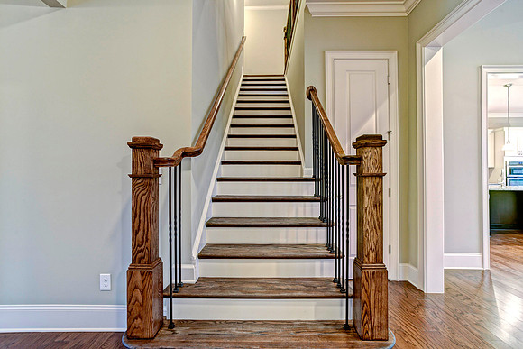 Foyer-3