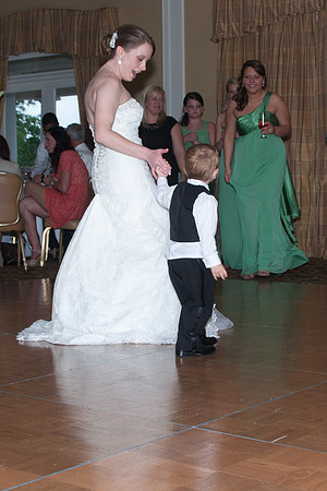 Reception_43