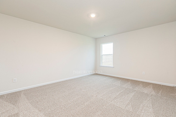 Bedroom 4-1