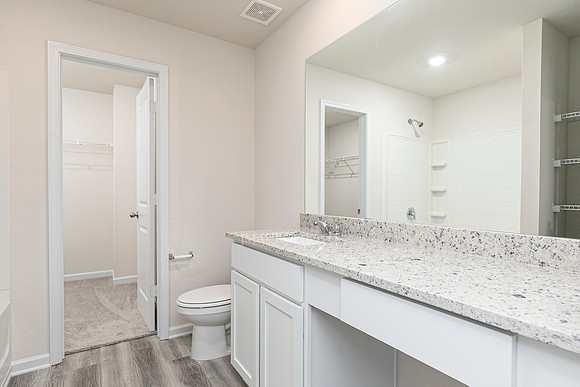 Master Bath-1