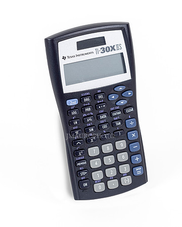 30XSII-2