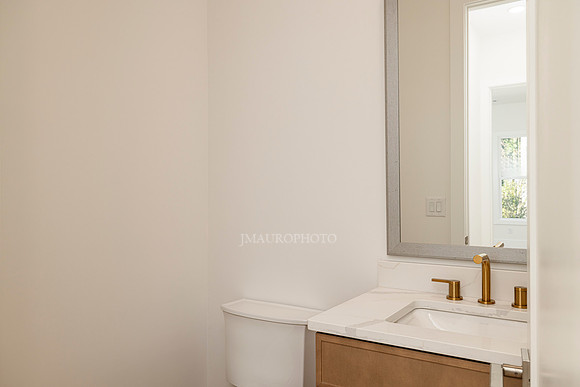 Antoinette-29
