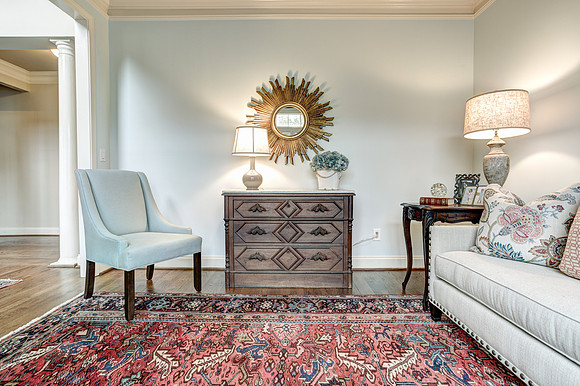 Living Room-9