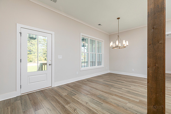 3257 Gus Robinson Rd-9