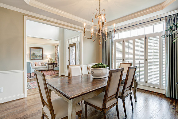 Dining Room-16