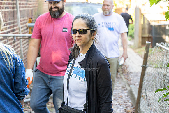 Giving Back-106