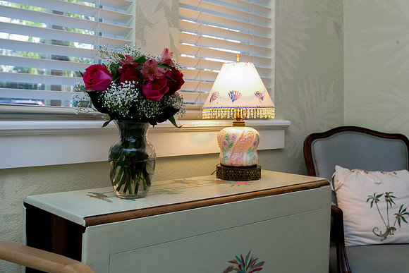 Guest Room 3-4