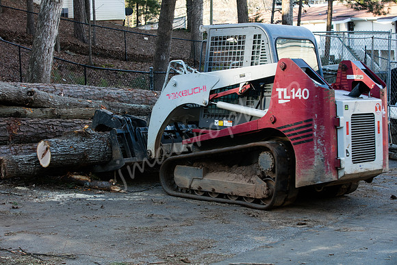 3D4A1110
