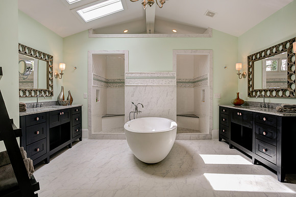 Pat Shankle Interiors-11