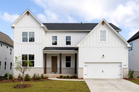 Oakshire Farmhouse-1
