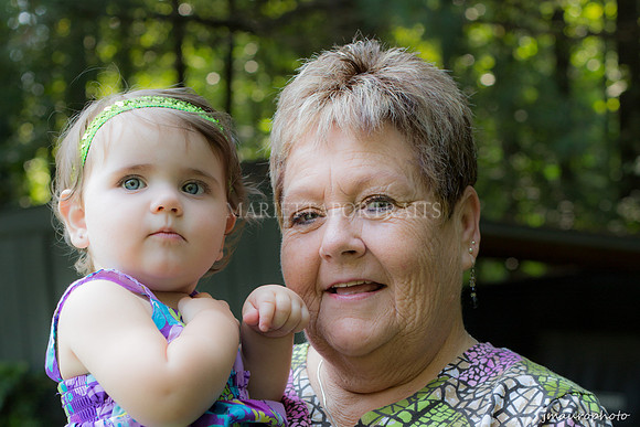 Generations_27