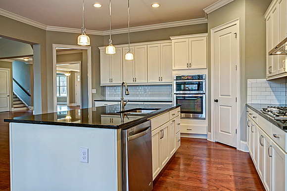 Kitchen-7