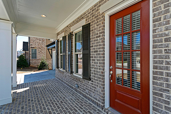 Porch-2