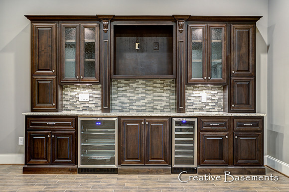 New Salem Trace-12