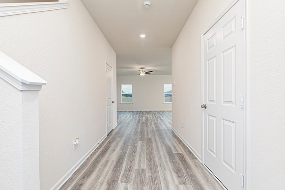Foyer-1