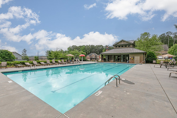 Pool-3