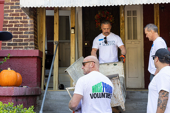 Giving Back-28
