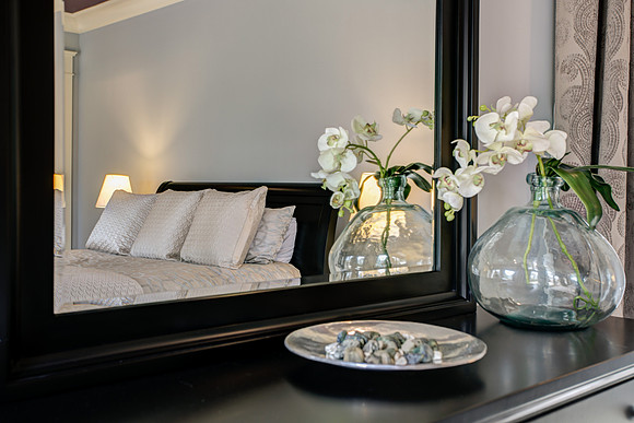 Pat Shankle Interiors-10