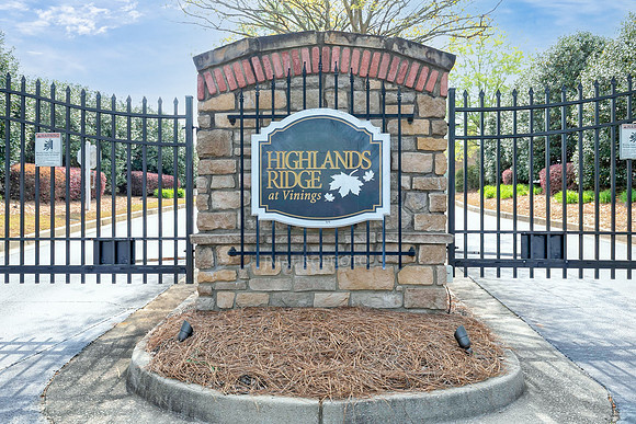 Amenities-2